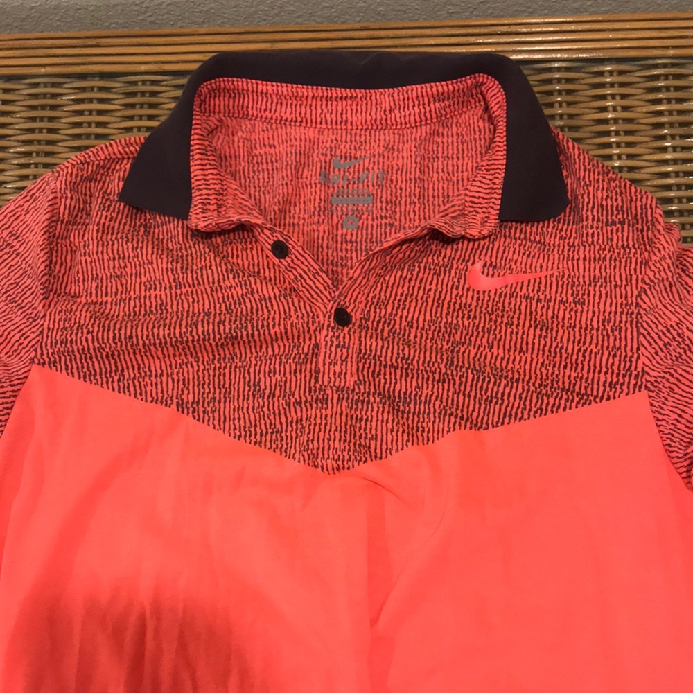 Perfect condition Nike